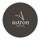 astron-hotel-rhodes-logo